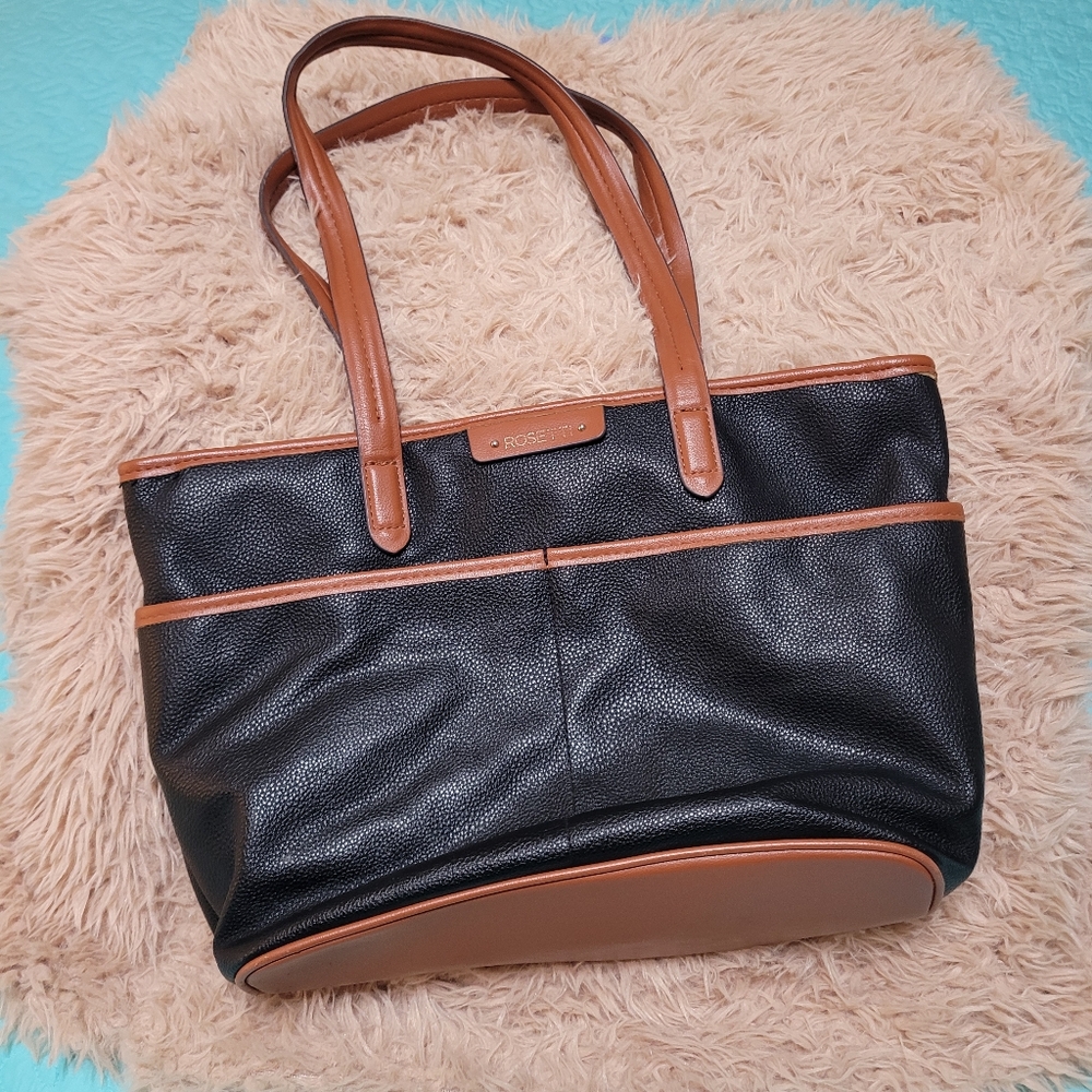 Woman's Purse